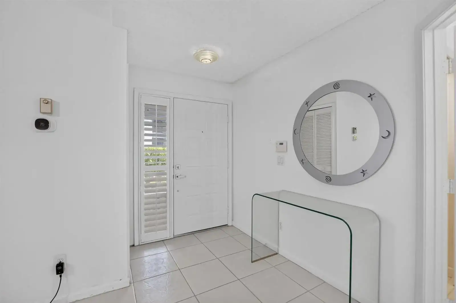 8065 Aberdeen Drive # 102, Boynton Beach FL 33472 photo 5
