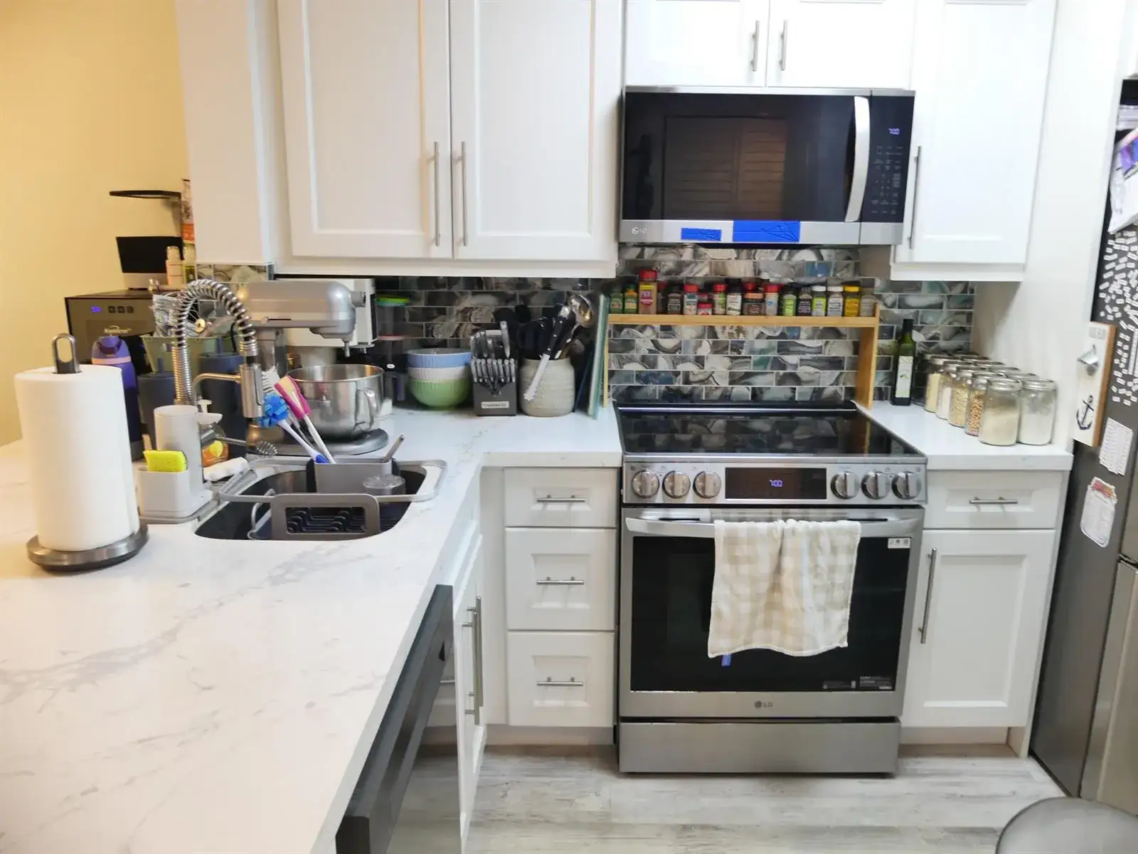 2226 N CYPRESS BEND Drive # 103, Pompano Beach FL 33069 photo 3