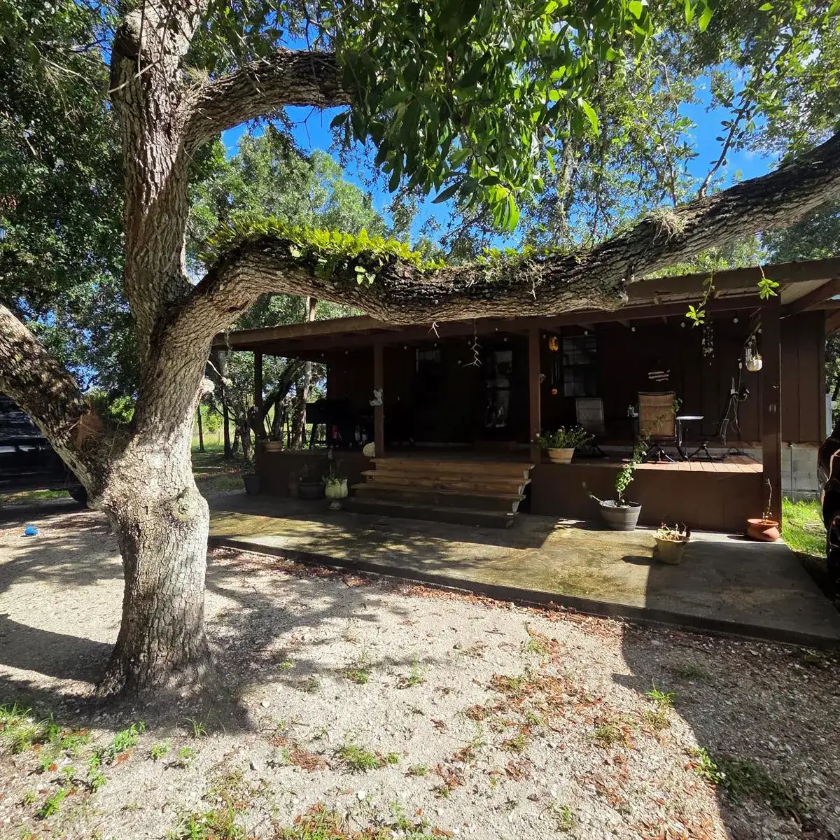 14985 NW 300TH Street, Okeechobee FL 34972 photo 2