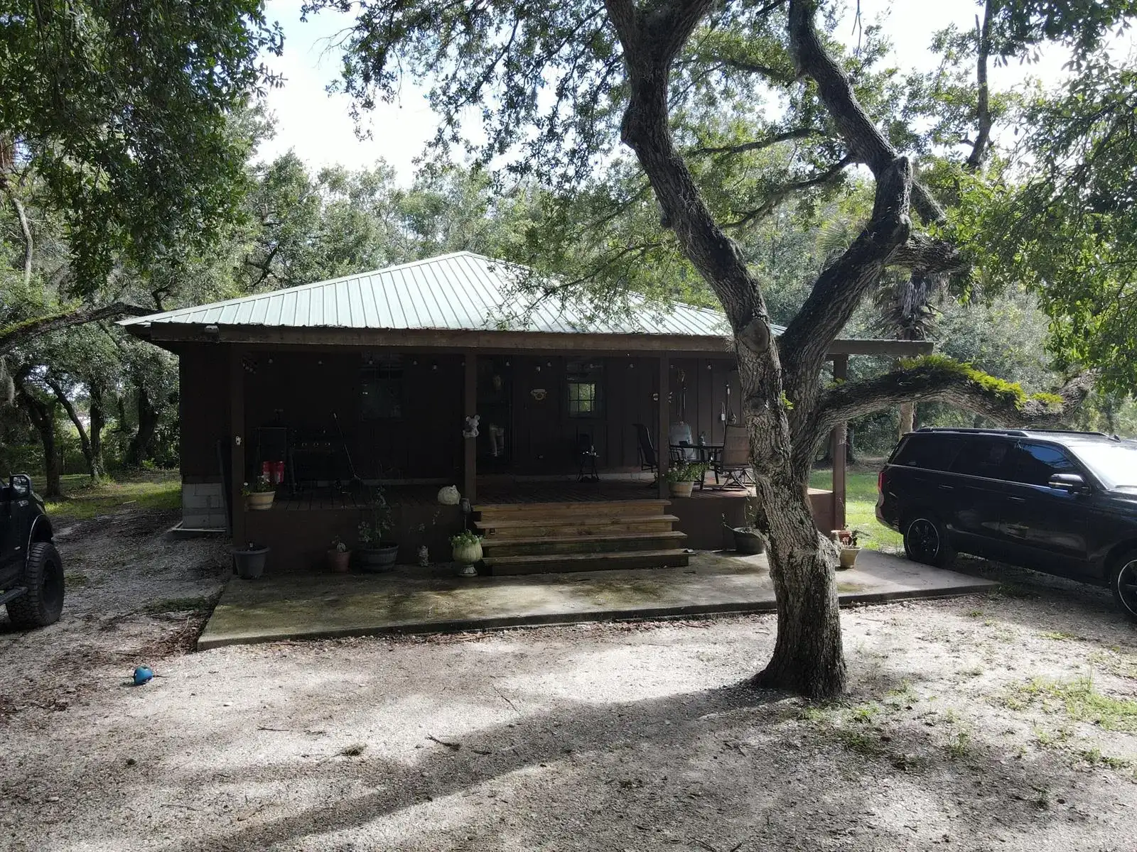 14985 NW 300TH Street, Okeechobee FL 34972 photo 4