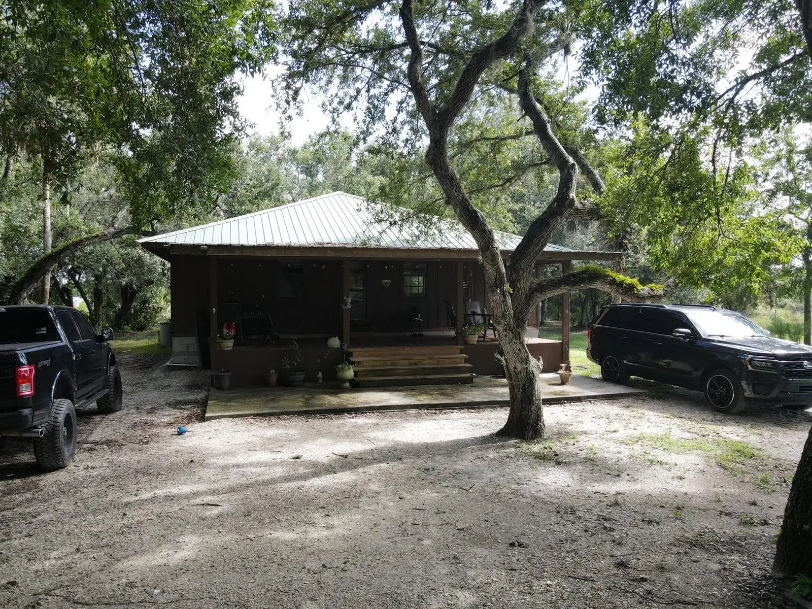 14985 NW 300TH Street, Okeechobee FL 34972 photo 5