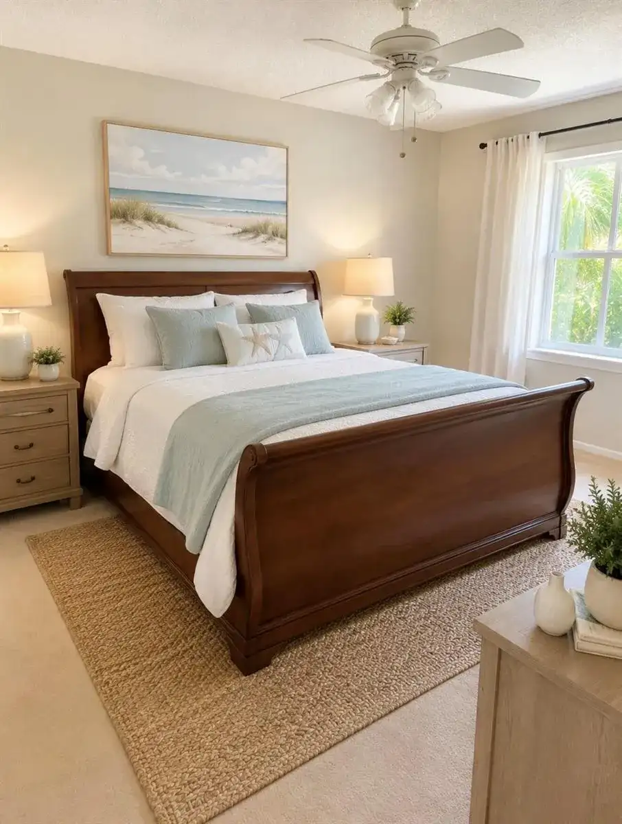 1541 S OCEAN Boulevard # 119, Lauderdale By The Sea FL 33062 photo 3