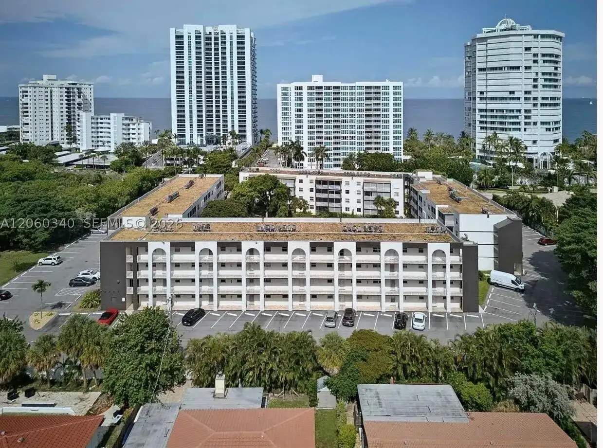 1541 S OCEAN Boulevard # 119, Lauderdale By The Sea FL 33062 photo 5