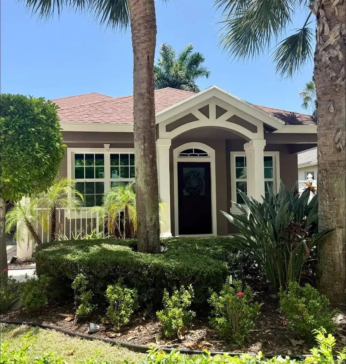 241 CLOCKTOWER Drive, Jupiter FL 33458