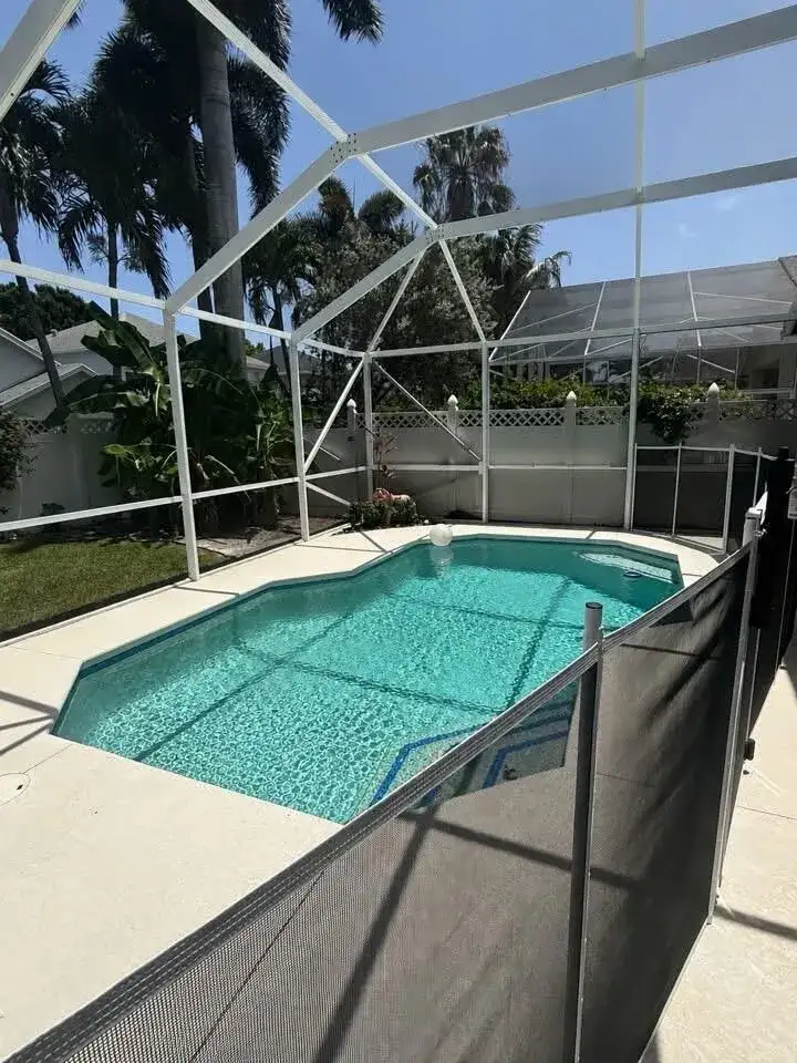 241 CLOCKTOWER Drive, Jupiter FL 33458 photo 3