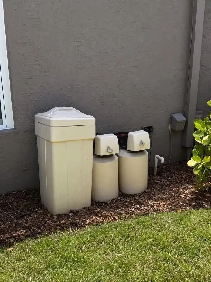 241 CLOCKTOWER Drive, Jupiter FL 33458 photo 4