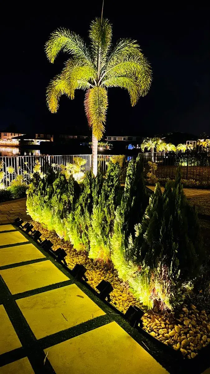 8561 LAKESIDE Bend, Parkland FL 33076