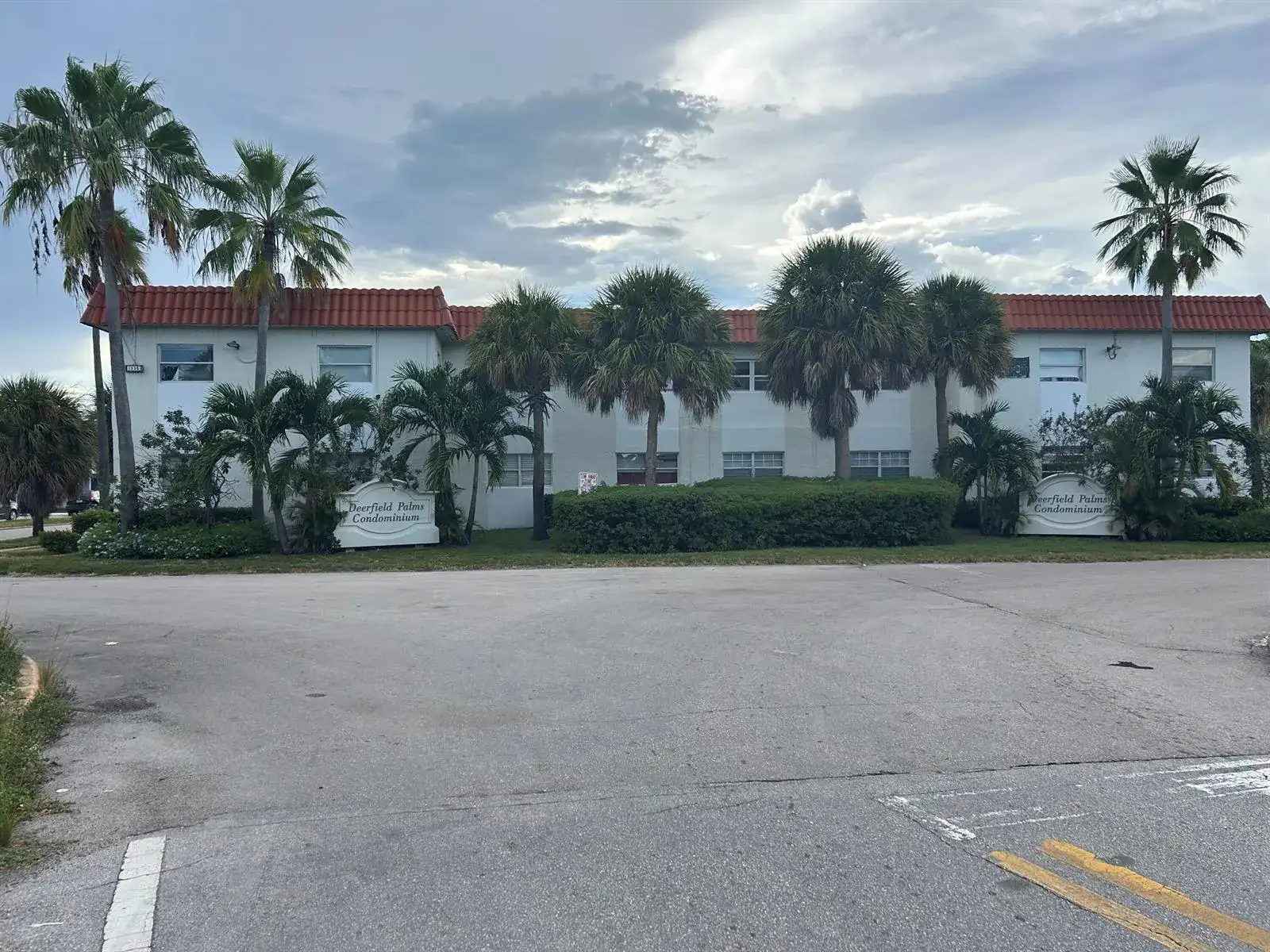 405 SW 13TH Place # 119, Deerfield Beach FL 33441 photo 2