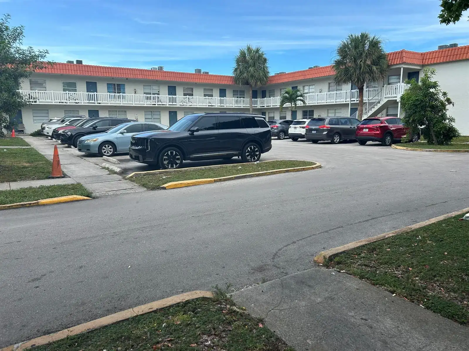 405 SW 13TH Place # 119, Deerfield Beach FL 33441 photo 3