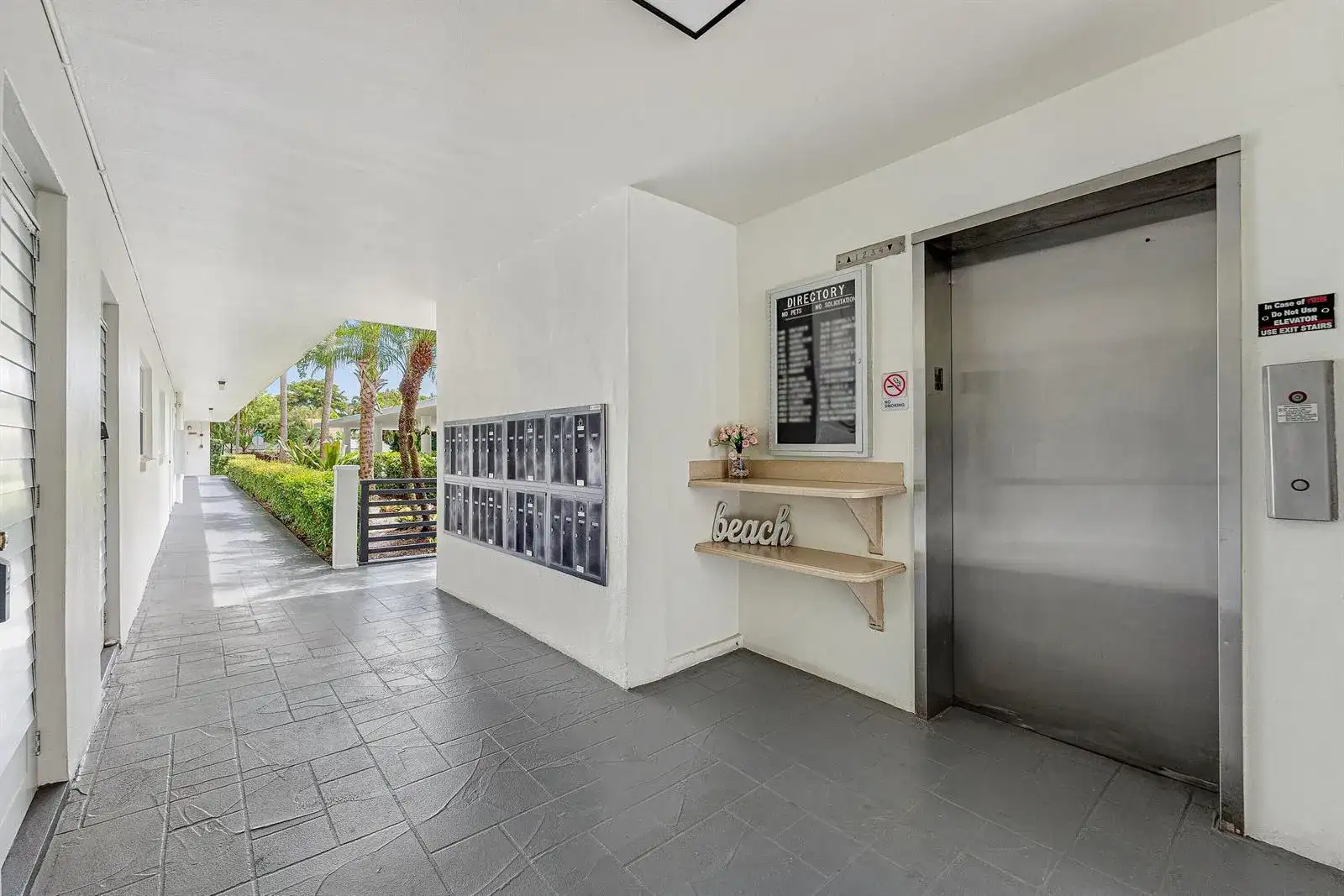3401 W Spanish Trail # 455, Delray Beach FL 33483 photo 5