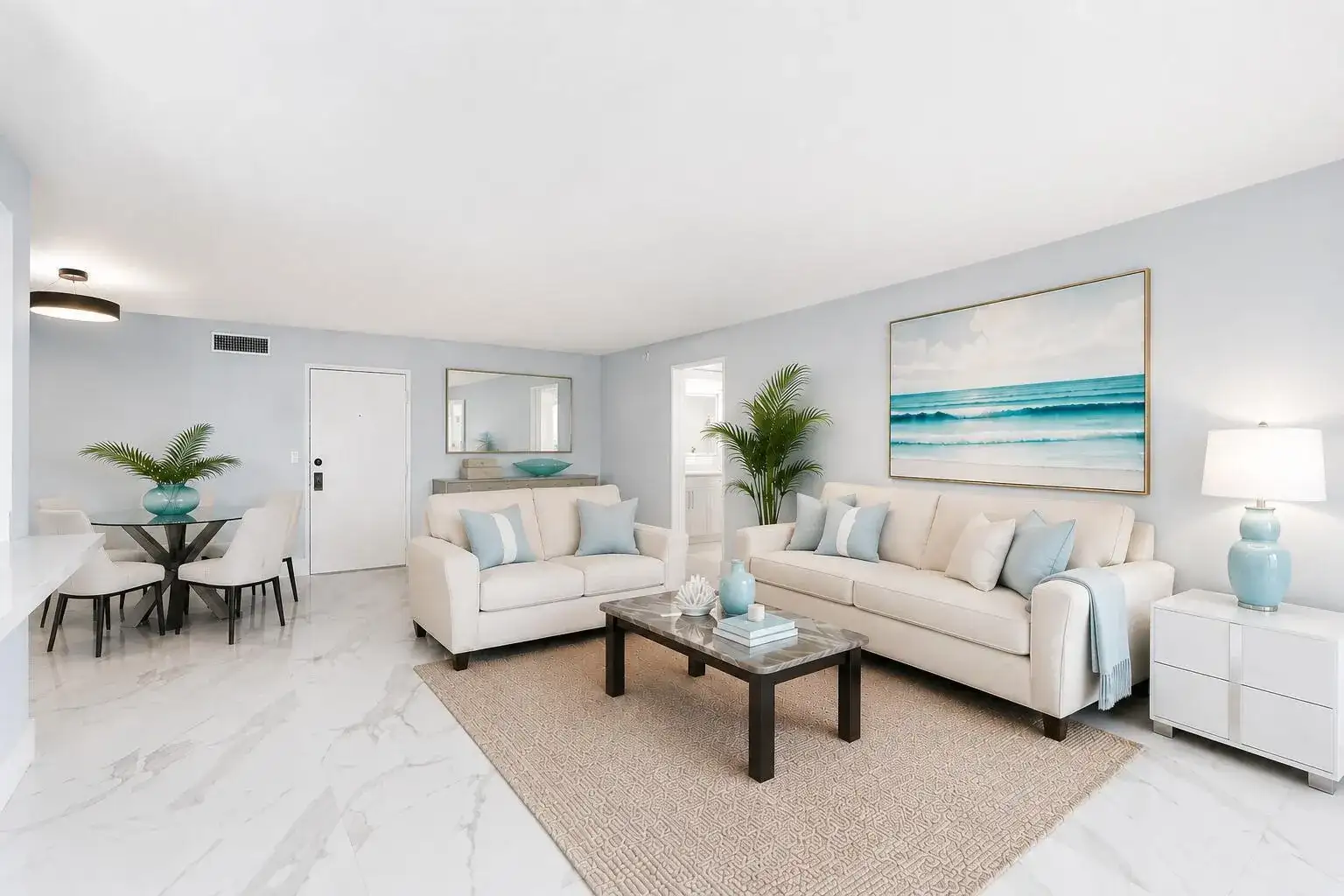 3200 S OCEAN Boulevard # A202, Palm Beach FL 33480 photo 2
