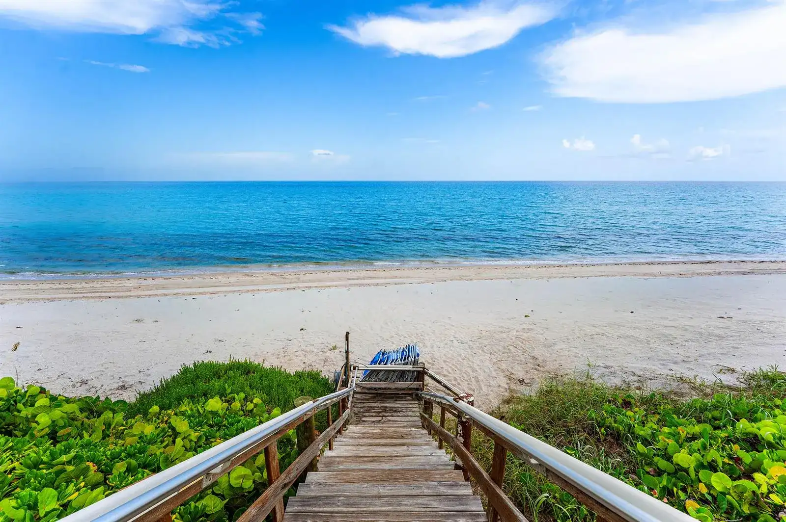 3200 S OCEAN Boulevard # A202, Palm Beach FL 33480 photo 3