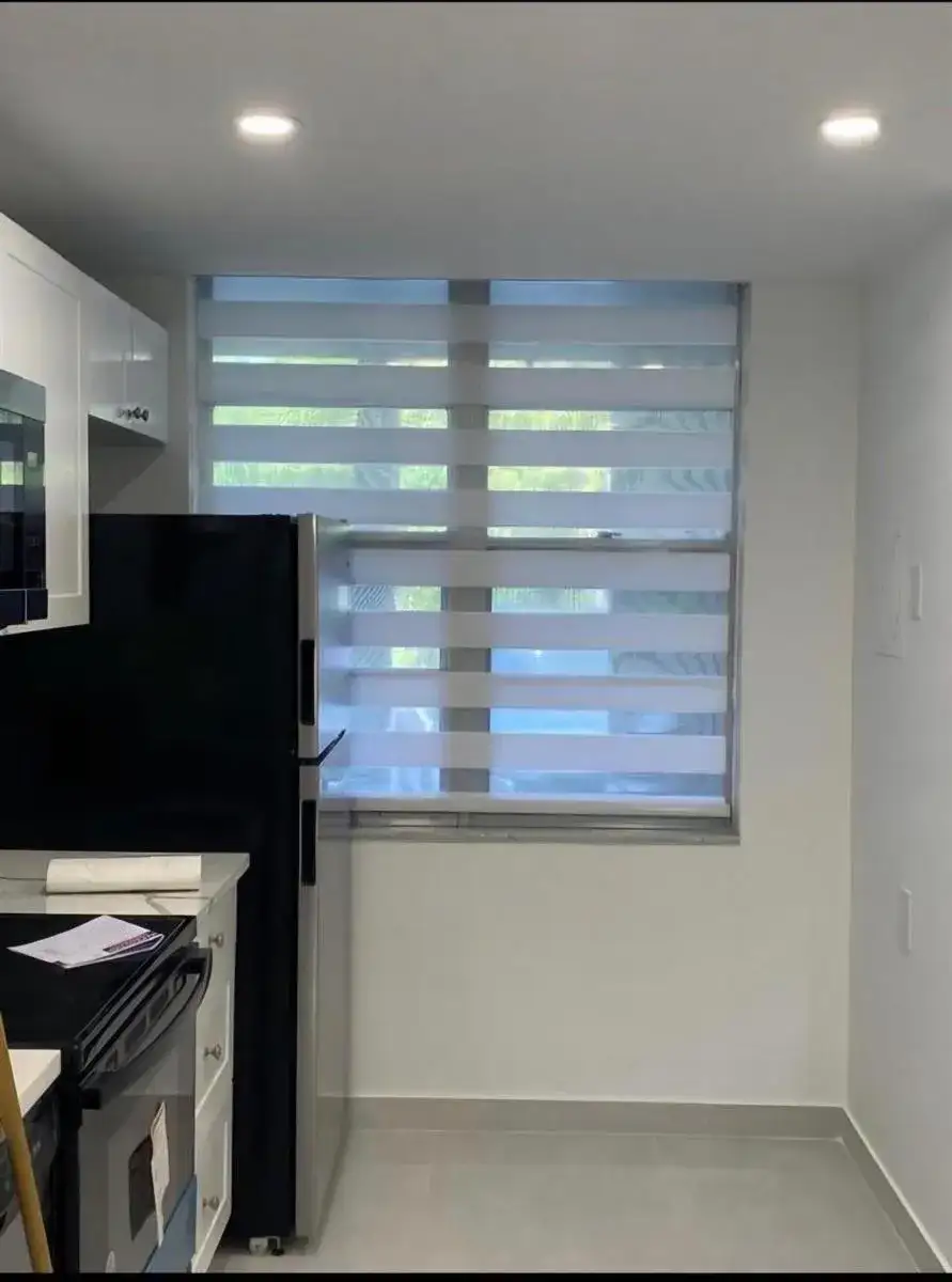 2600 NW 49TH Avenue # 112, Lauderdale Lakes FL 33313 photo 3