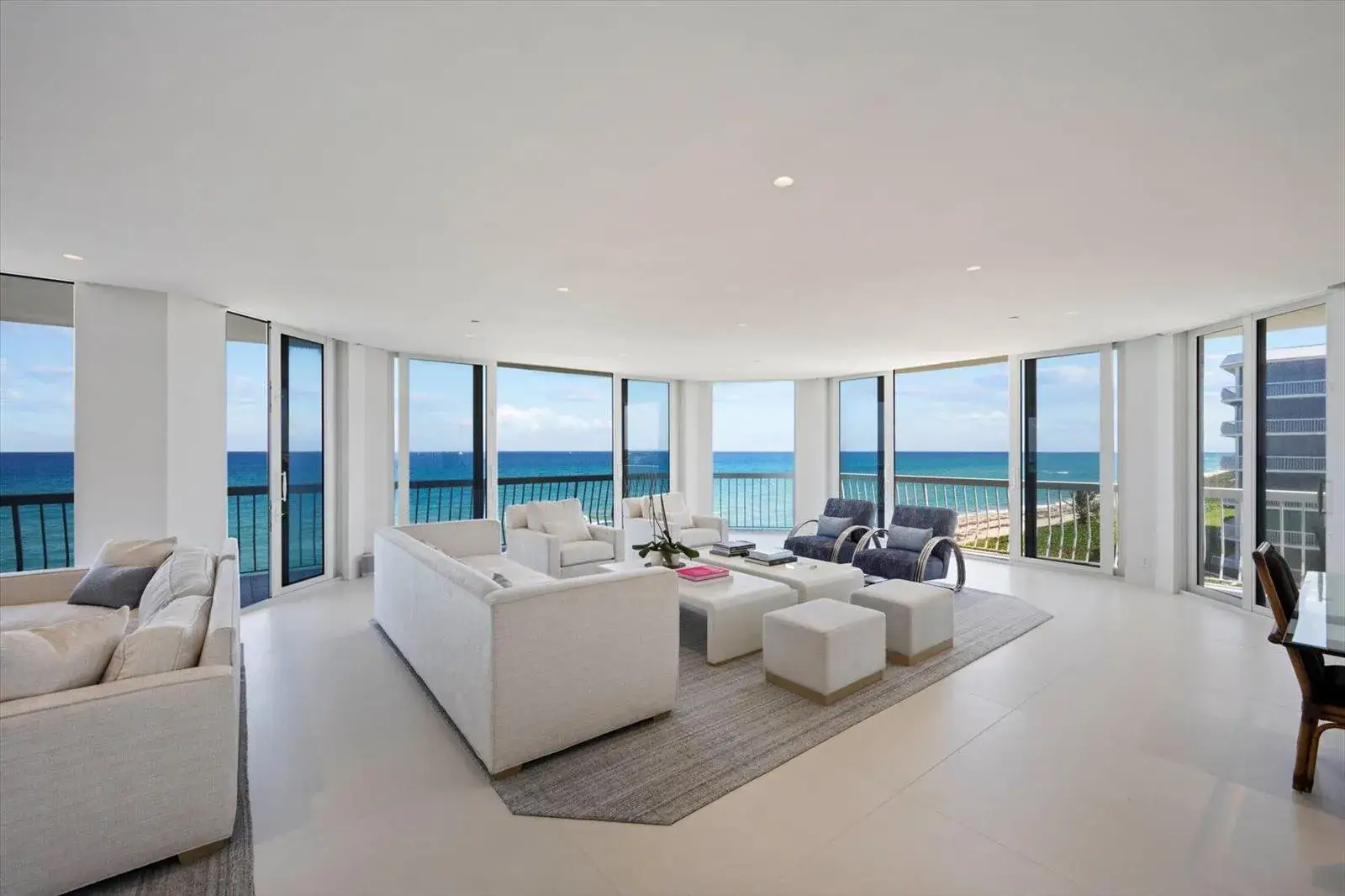 2100 S Ocean Boulevard # 408N, Palm Beach FL 33480