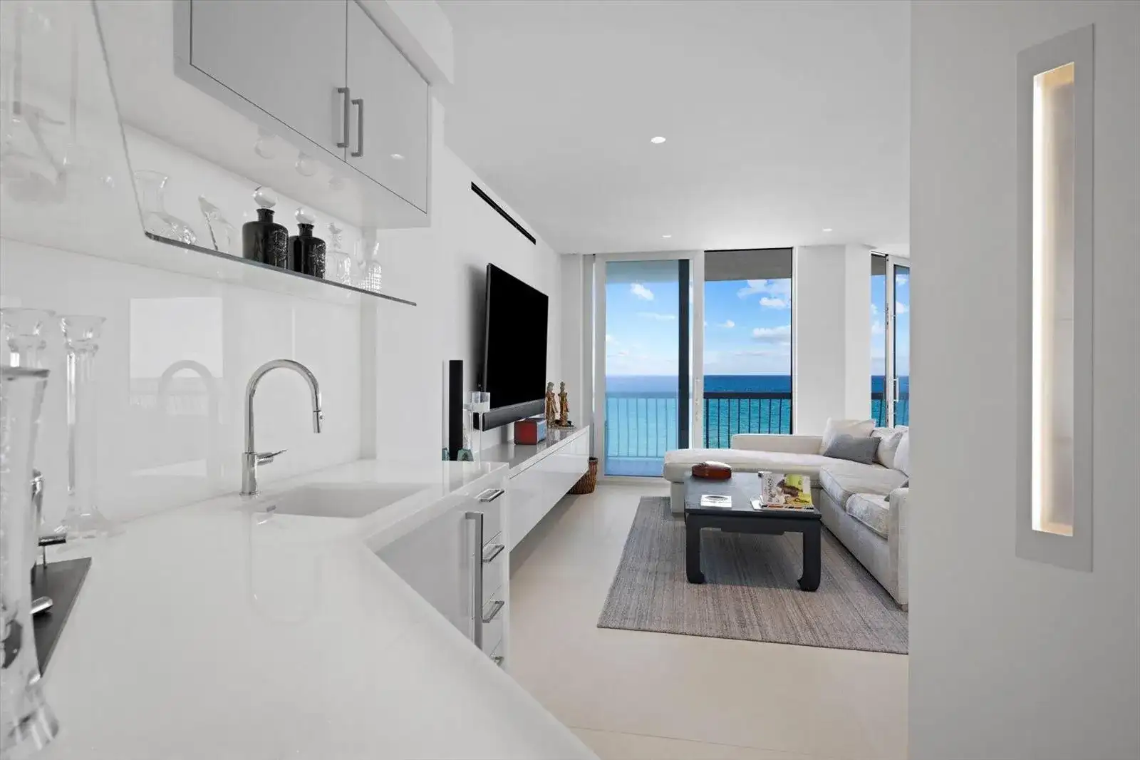 2100 S Ocean Boulevard # 408N, Palm Beach FL 33480 photo 4