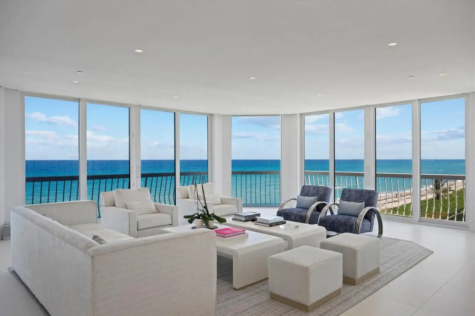 2100 S Ocean Boulevard # 408N, Palm Beach FL 33480 photo 5