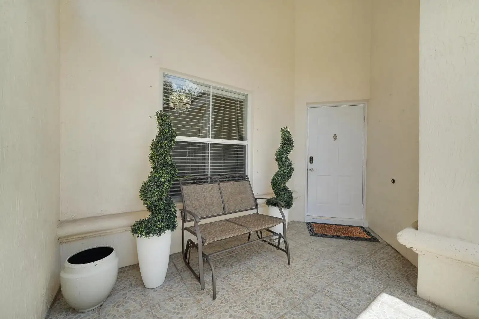 6376 Barton Creek Circle, Lake Worth FL 33463 photo 2