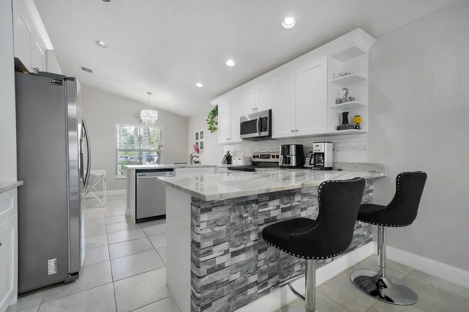 6376 Barton Creek Circle, Lake Worth FL 33463 photo 4