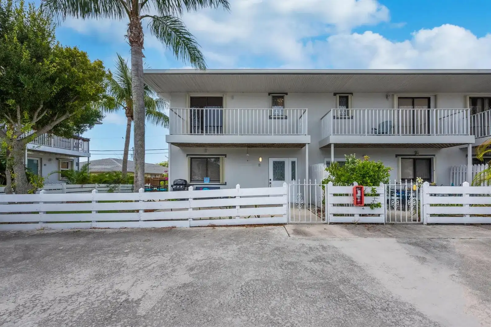 324 W Pine Street # 11, Lantana FL 33462 photo 2