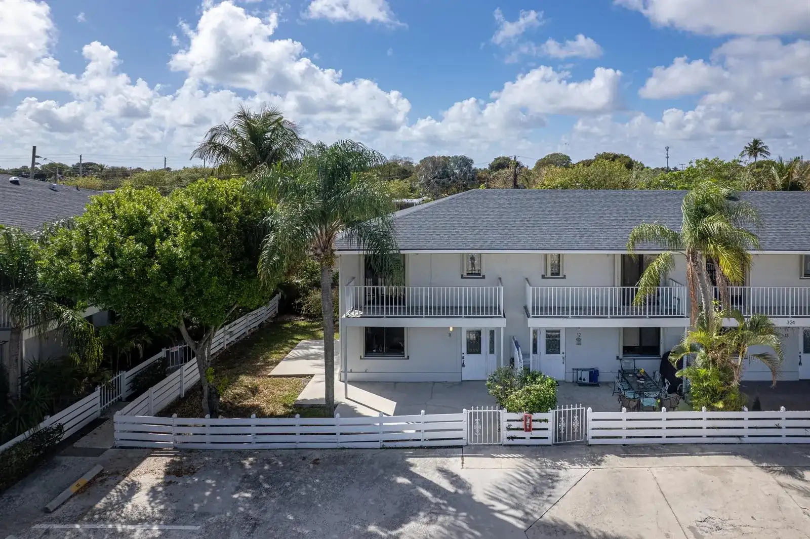 324 W Pine Street # 11, Lantana FL 33462 photo 3