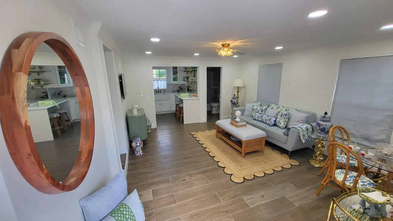 515 52ND Street, West Palm Beach FL 33407 photo 4