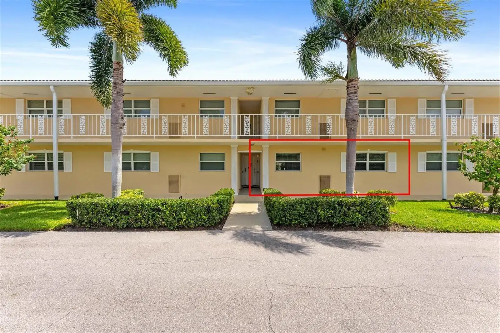 478 TEQUESTA Drive # 115, Tequesta FL 33469 photo 2