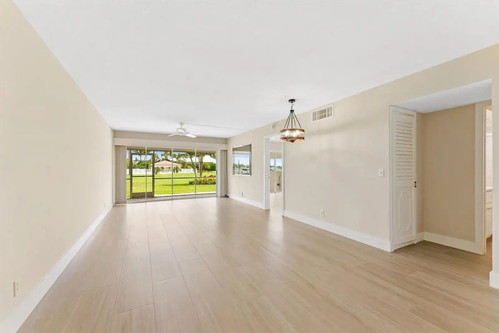478 TEQUESTA Drive # 115, Tequesta FL 33469 photo 4