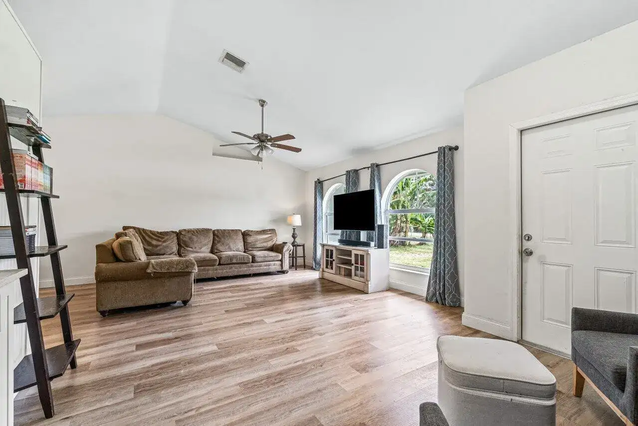15439 63rd Place N, Loxahatchee FL 33470 photo 3