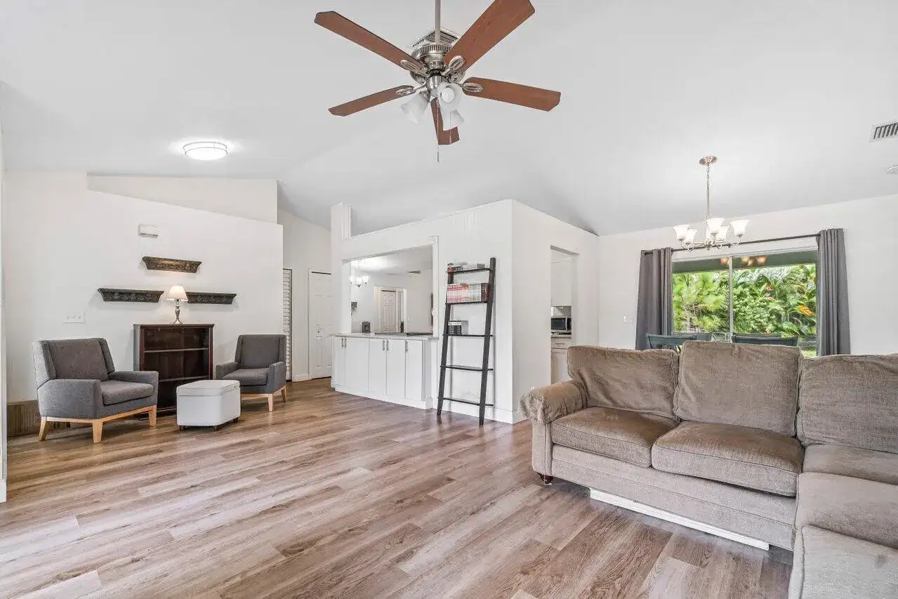 15439 63rd Place N, Loxahatchee FL 33470 photo 4