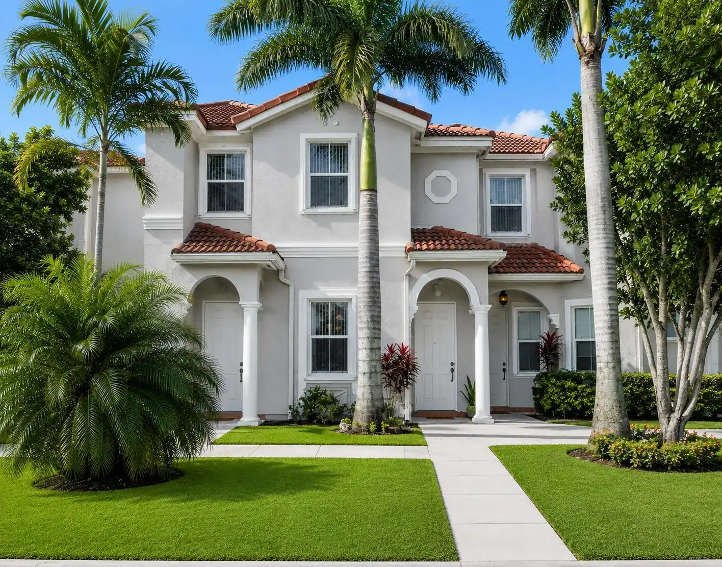 5610 NW 107th Avenue # 1314, Doral FL 33178
