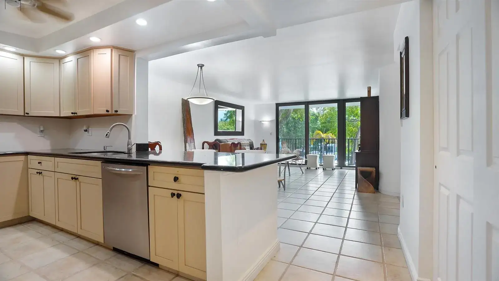 1201 River Reach Drive # 202, Fort Lauderdale FL 33315 photo 2