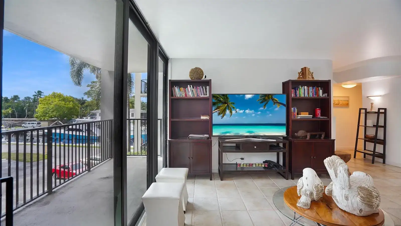 1201 River Reach Drive # 202, Fort Lauderdale FL 33315 photo 3