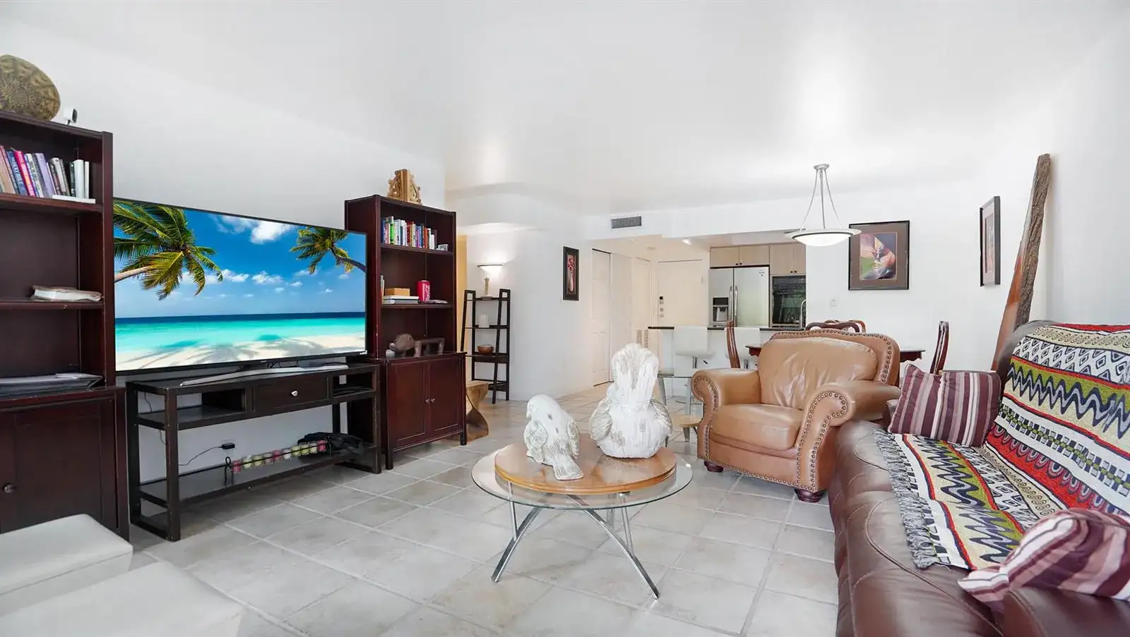 1201 River Reach Drive # 202, Fort Lauderdale FL 33315 photo 4