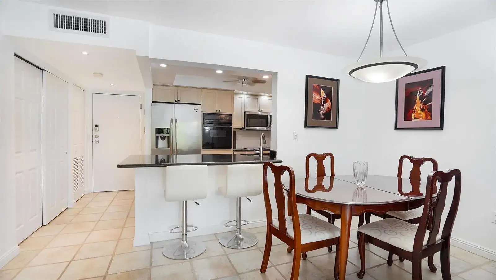 1201 River Reach Drive # 202, Fort Lauderdale FL 33315 photo 5