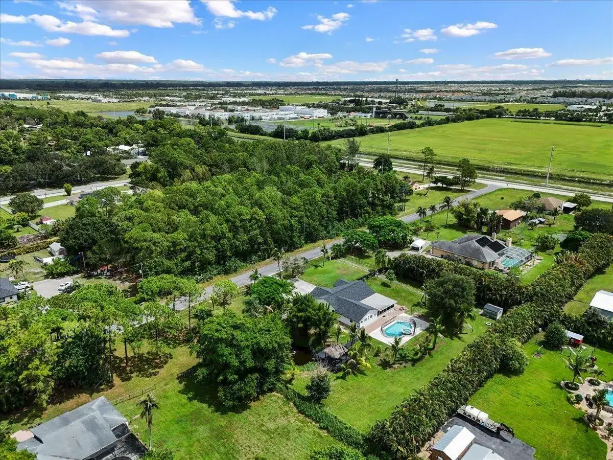 17120 42ND Road N, FL 33470 photo 3