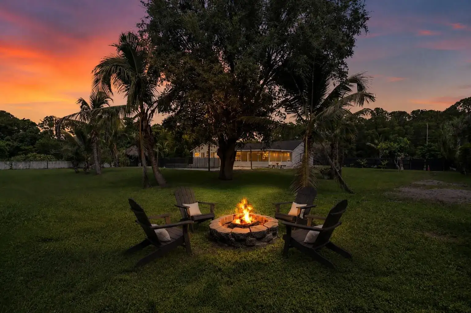 17120 42ND Road N, FL 33470 photo 5