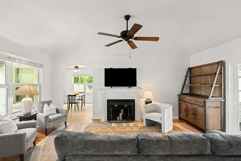 219 31st Street, West Palm Beach FL 33407 photo 3
