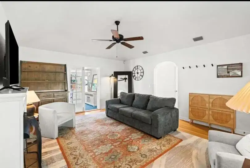 219 31st Street, West Palm Beach FL 33407 photo 4