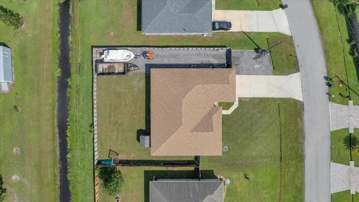 5263 NW East Delwood Drive, Port St. Lucie FL 34986 photo 2