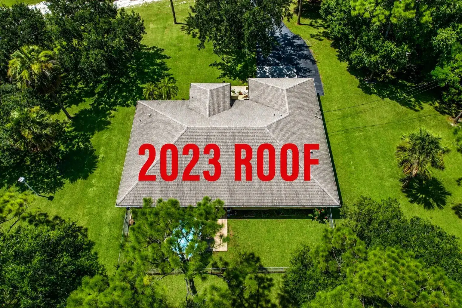 17037 92nd Lane N, Loxahatchee FL 33470 photo 3