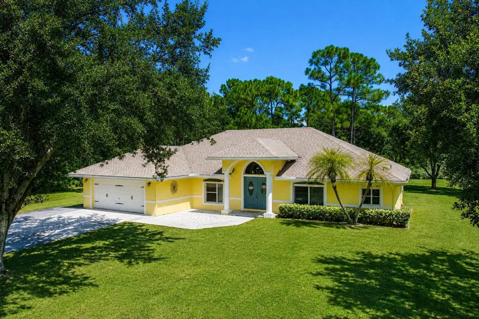 17037 92nd Lane N, Loxahatchee FL 33470 photo 4