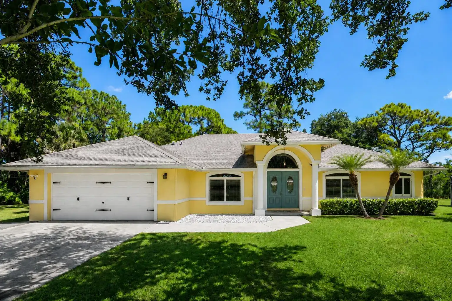 17037 92nd Lane N, Loxahatchee FL 33470 photo 5