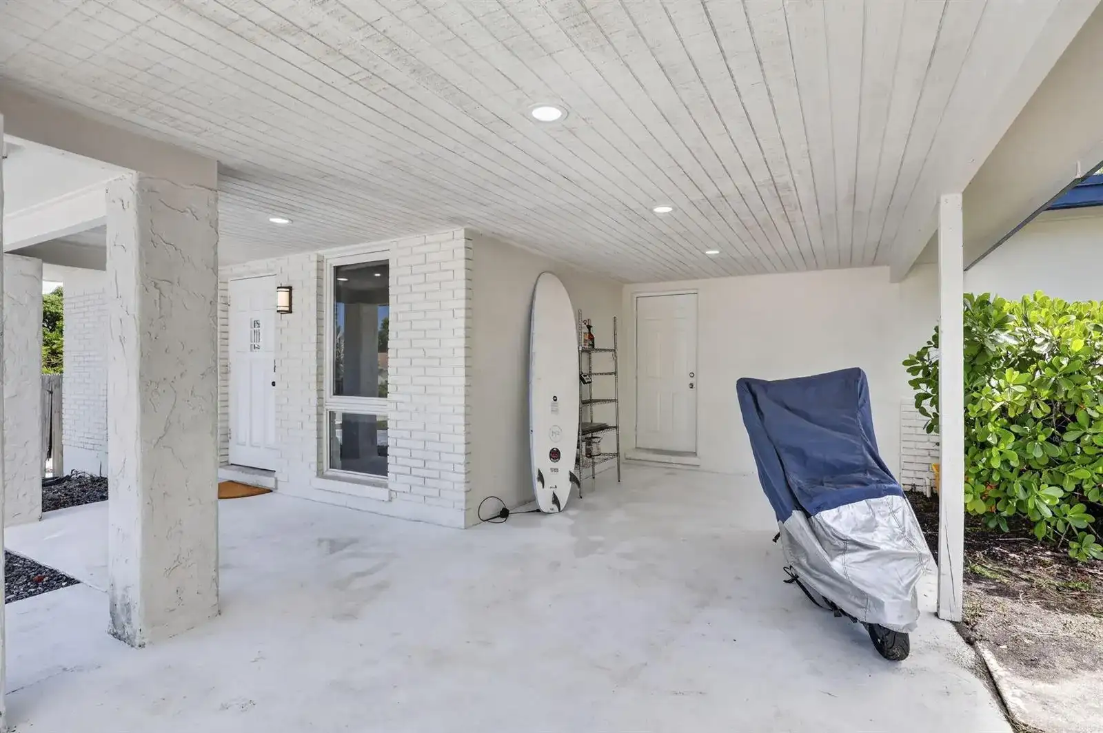 840 Bradley Street, West Palm Beach FL 33405 photo 4
