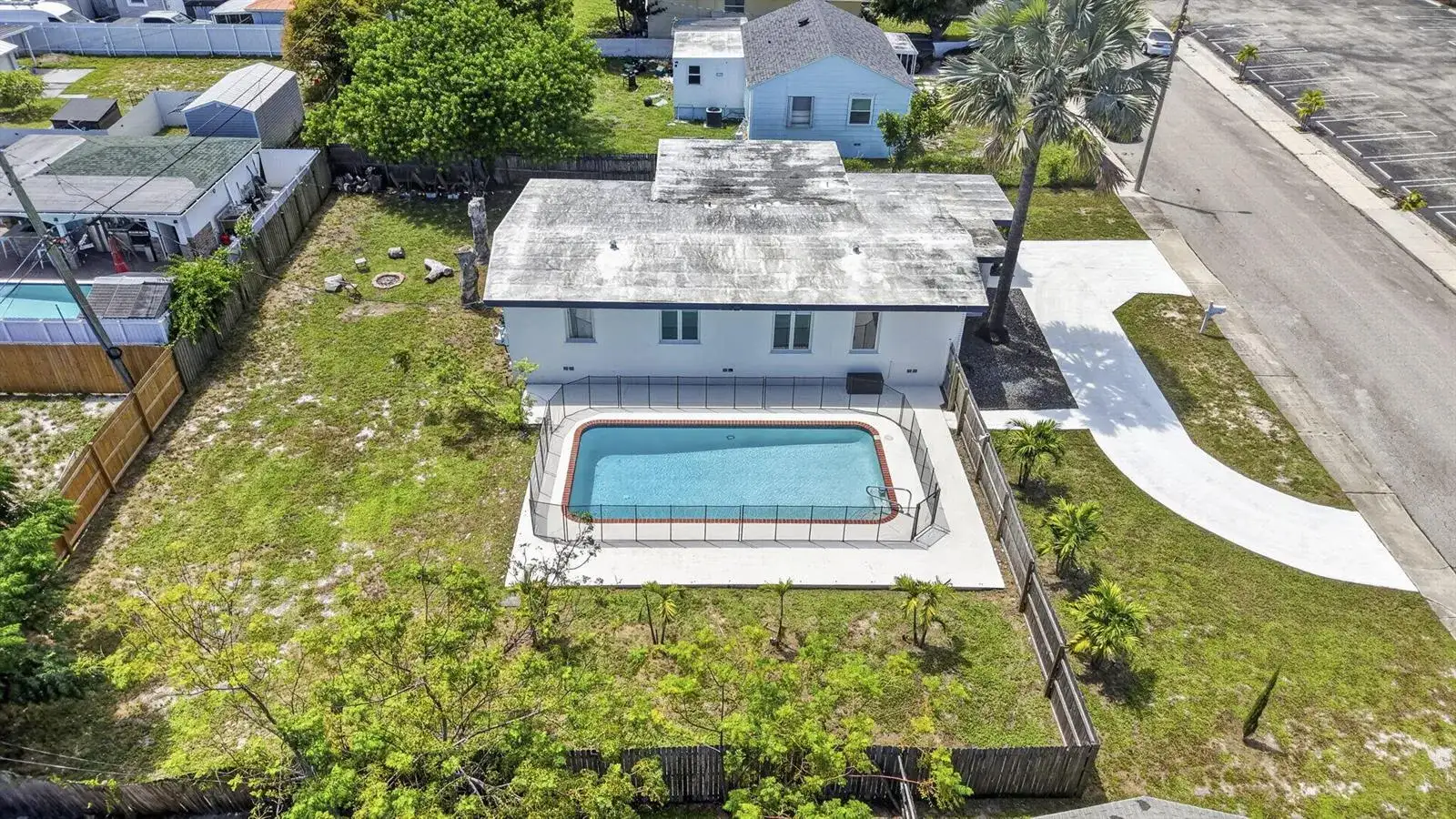 840 Bradley Street, West Palm Beach FL 33405 photo 5