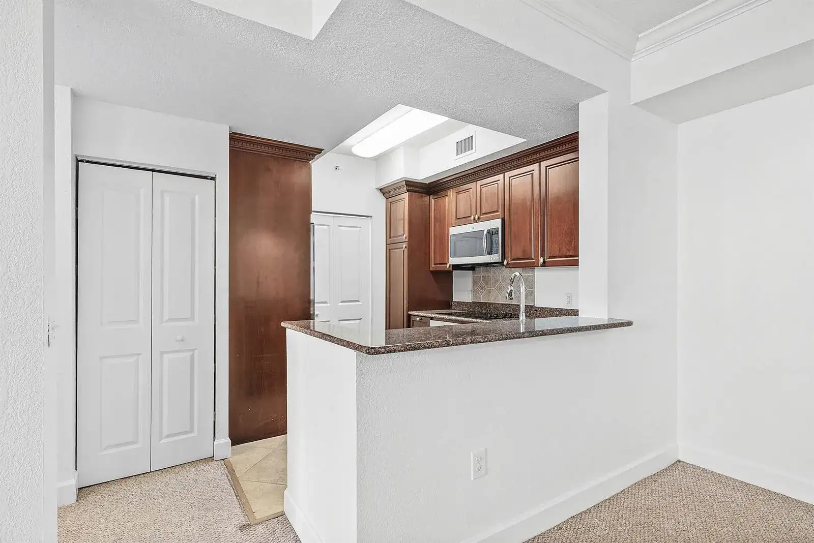 1660 Renaissance Commons Boulevard # 2421, Boynton Beach FL 33426 photo 4