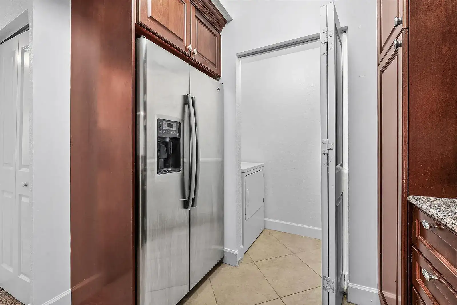 1660 Renaissance Commons Boulevard # 2421, Boynton Beach FL 33426 photo 5
