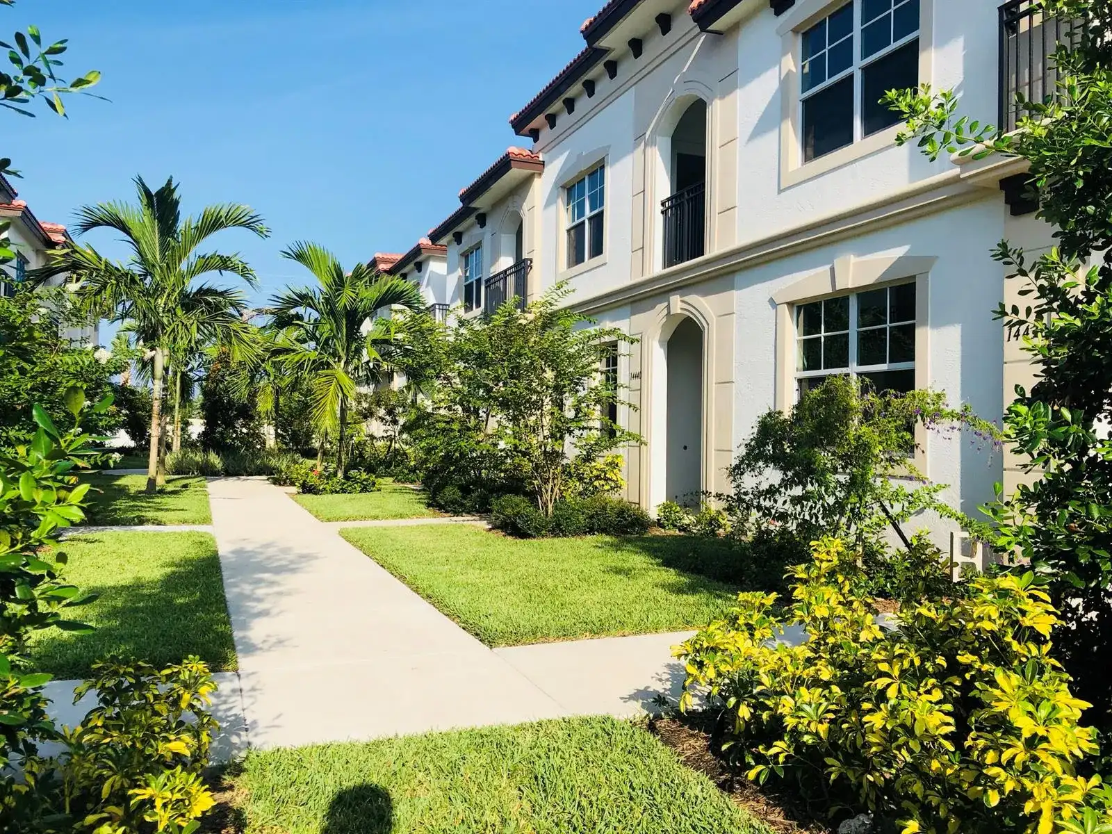 14404 EMERALD PLACE Way # 14404, Delray Beach FL 33484