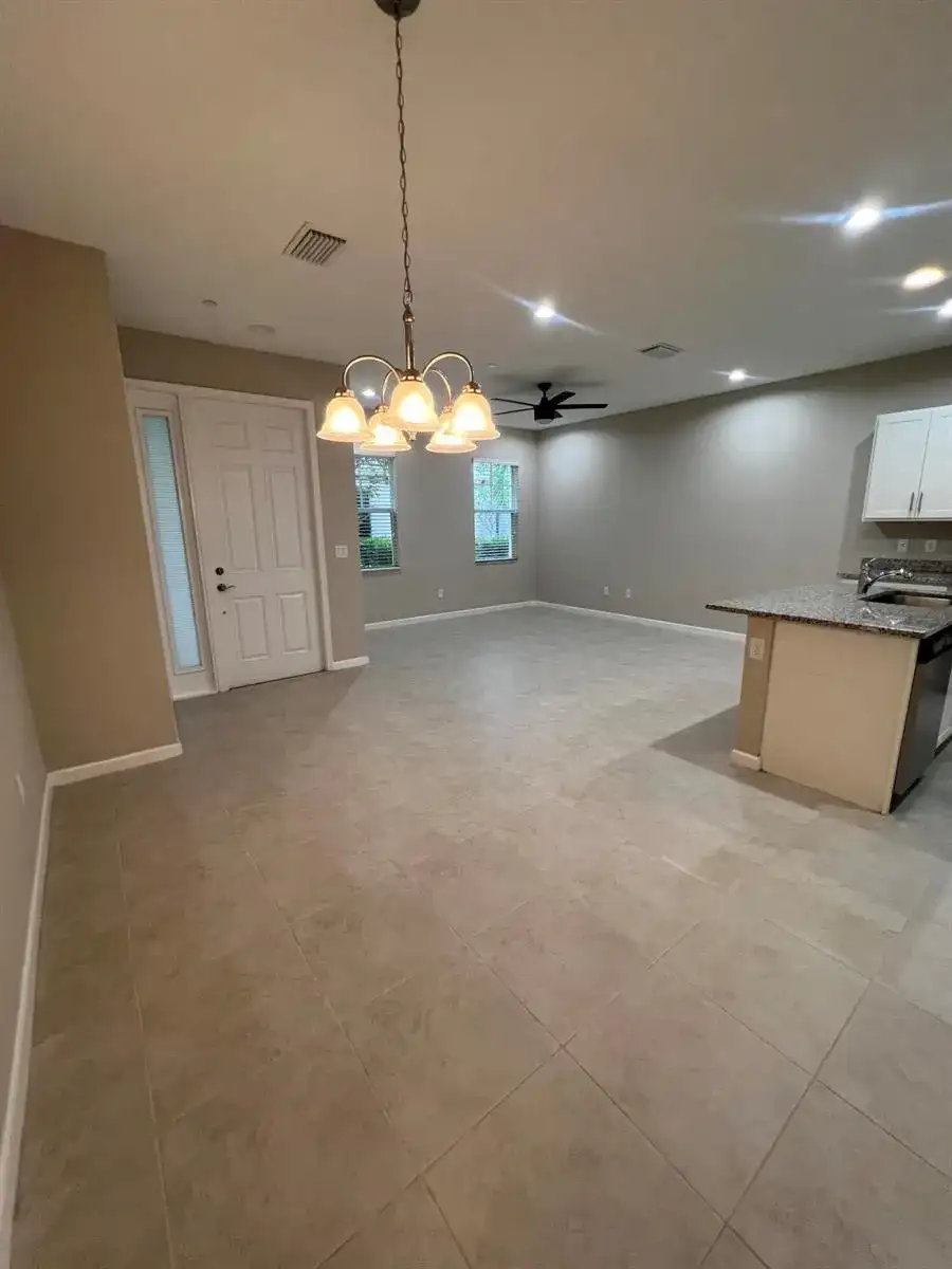 14404 EMERALD PLACE Way # 14404, Delray Beach FL 33484 photo 2
