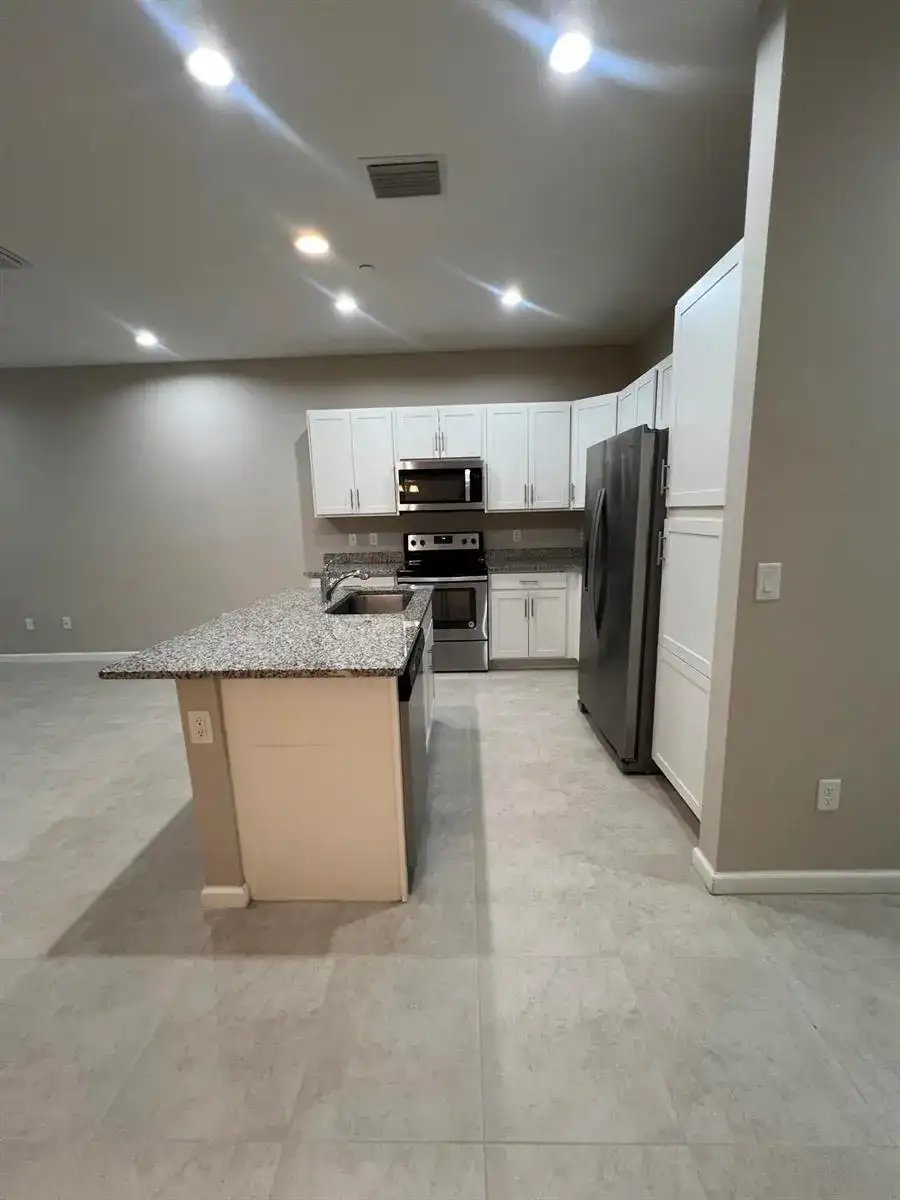 14404 EMERALD PLACE Way # 14404, Delray Beach FL 33484 photo 3