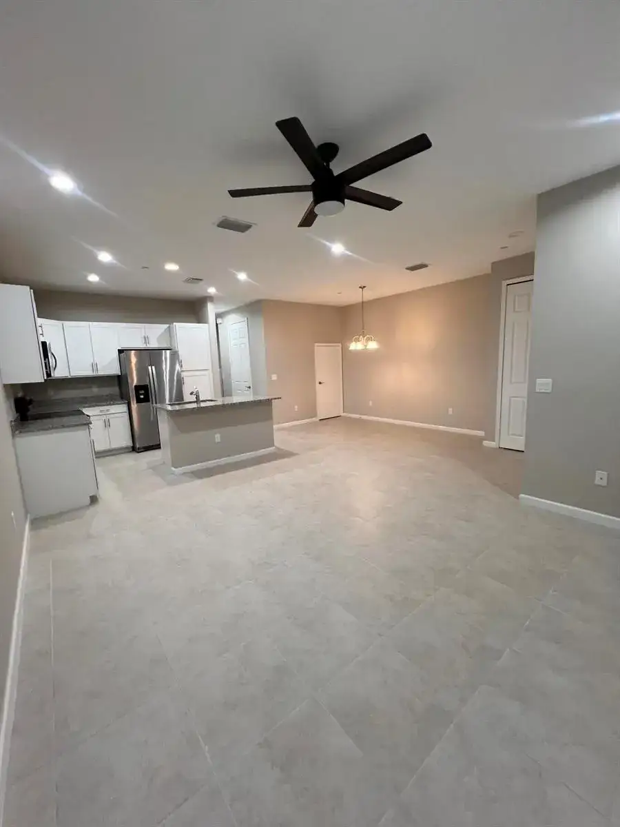 14404 EMERALD PLACE Way # 14404, Delray Beach FL 33484 photo 4